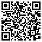 QR Code for D Robinson in Sewalls Point, FL 34996