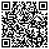 QR Code for Dactel Inc in Miami, FL 33172