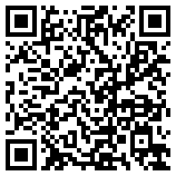 QR Code for Drs. Costello & Drake in Ormond Beach, FL 32174