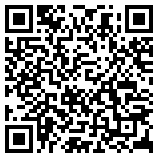 QR Code for Data-Regus in Plantation, FL 33324