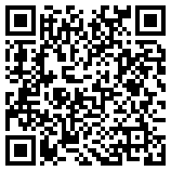QR Code for David H Wulff Architect in Lakeland, FL 33815
