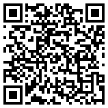 QR Code for David Stoller Vpa in Orlando, FL 32812
