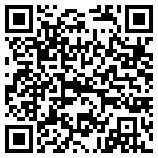 QR Code for Davis Slaughter House in Sanderson, FL 32087