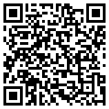 QR Code for The Woodhouse Day Spa in Orlando, FL 32819