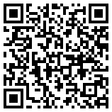 QR Code for Daytona State College in Daytona Beach, FL 32114