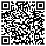 QR Code for Pgm Holdings in Lithia, FL 33547