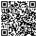 QR Code for Cardenas Andres DE DMD in Palmetto Bay, FL 33157