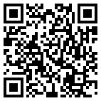 QR Code for Deer Camp in Chiefland, FL 32626