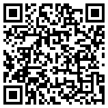 QR Code for The Defense Group in Titusville, FL 32780