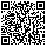 QR Code for Dell Machine Shop in Pompano Beach, FL 33060