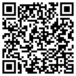 QR Code for Delta Locksmith in Ruskin, FL 33570