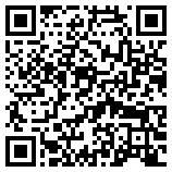 QR Code for Deluxe Trees & Shrubs in Arcadia, FL 34266