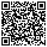 QR Code for Dennigmann Construction in Fort Myers Beach, FL 33931