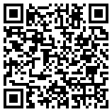 QR Code for Diamond Dust in Perry, FL 32348