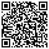 QR Code for VIP Makeup Hair in Miami, FL 
