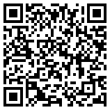 QR Code for Discount Mini Storage of Stuart in Stuart, FL 34997