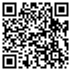 QR Code for Dish 2U in Cape Coral, FL 33904