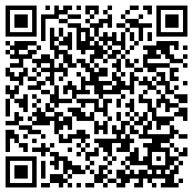 QR Code for Distinct Designs Custom & Commercial Casework in Largo, FL 33771