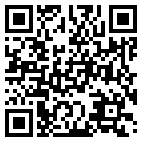 QR Code for Dixie Glass in Altamonte Springs, FL 32701