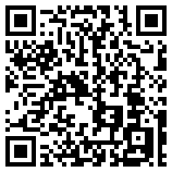 QR Code for National Employment Screen in Key Largo, FL 33037