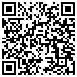 QR Code for Gerstle Gabriella MD in Boynton Beach, FL 33437