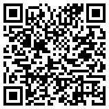 QR Code for Doctors Transport Service in Sarasota, FL 34233