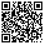 QR Code for Don Chile in Coral Gables, FL 33134