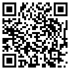 QR Code for Dones Marine in Dania, FL 33004
