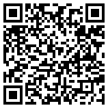 QR Code for Donnelly Bradley S in NAPLES, FL 34102