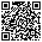 QR Code for Don's Flooring in Venus, FL 33960