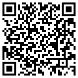 QR Code for Double H Supply in Jacksonville, FL 32233