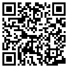 QR Code for Dr Janis Black in Orlando, FL 32825