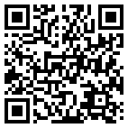 QR Code for Dr Minor in Melbourne, FL 32935