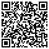 QR Code for Dragon's Dojo in Spring Hill, FL 34606