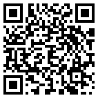 QR Code for Dreamtex in Boca Raton, FL 33487
