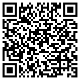 QR Code for Duncan John Ph D in Coral Gables, FL 33114