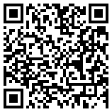 QR Code for Dunedin Auto Sales in Dunedin, FL 34698