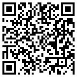 QR Code for Dusty's Oyster Bar in Panama City Beach, FL 32413