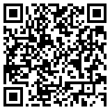 QR Code for East Pine Ridge in HOLLYWOOD, FL 33019