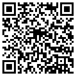 QR Code for Eastern Contractors in Miami, FL 33166