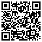 QR Code for Matt Powell & Associates in Tampa, FL 33606