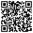 QR Code for Ebb Tide Condo in Melbourne Beach, FL 32951