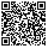 QR Code for Ec-On Electric Company in Orlando, FL 32836