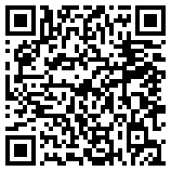 QR Code for Econo Lodge in Panama City, FL 32401