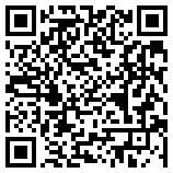 QR Code for Edward Lundgren PT in Boca Raton, FL 33431