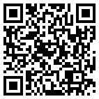QR Code for Ee Fuel in Jacksonville, FL 32211