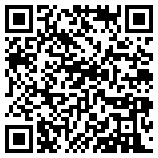 QR Code for El Patio Latino in Sarasota, FL 34237