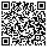 QR Code for Elements Home Solution in Davenport, FL 33836