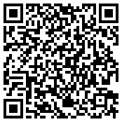 QR Code for Elite Construction and Maintainence in Winter Park, FL 32789