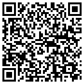 QR Code for Emergecy Service 24 Hour Water Removal in Melbourne, FL 32901